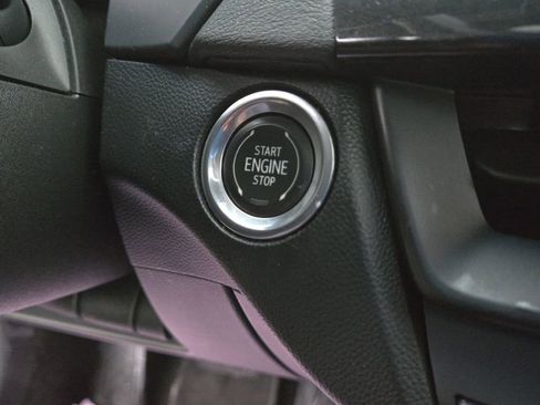 Used 2020 Cadillac CT4 Luxury w/ Sun And Sound Package image 21