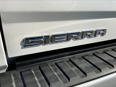 Used 2017 GMC Sierra 1500 Denali AWD/4WD image 29