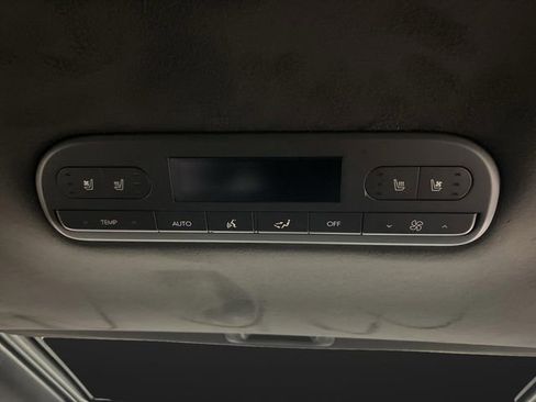 New 2026 Hyundai Palisade Calligraphy image 37