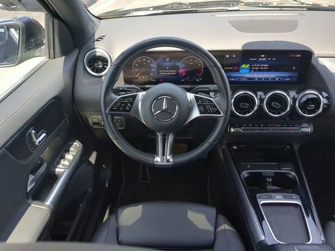 Used 2025 Mercedes-Benz GLA 250 image 19