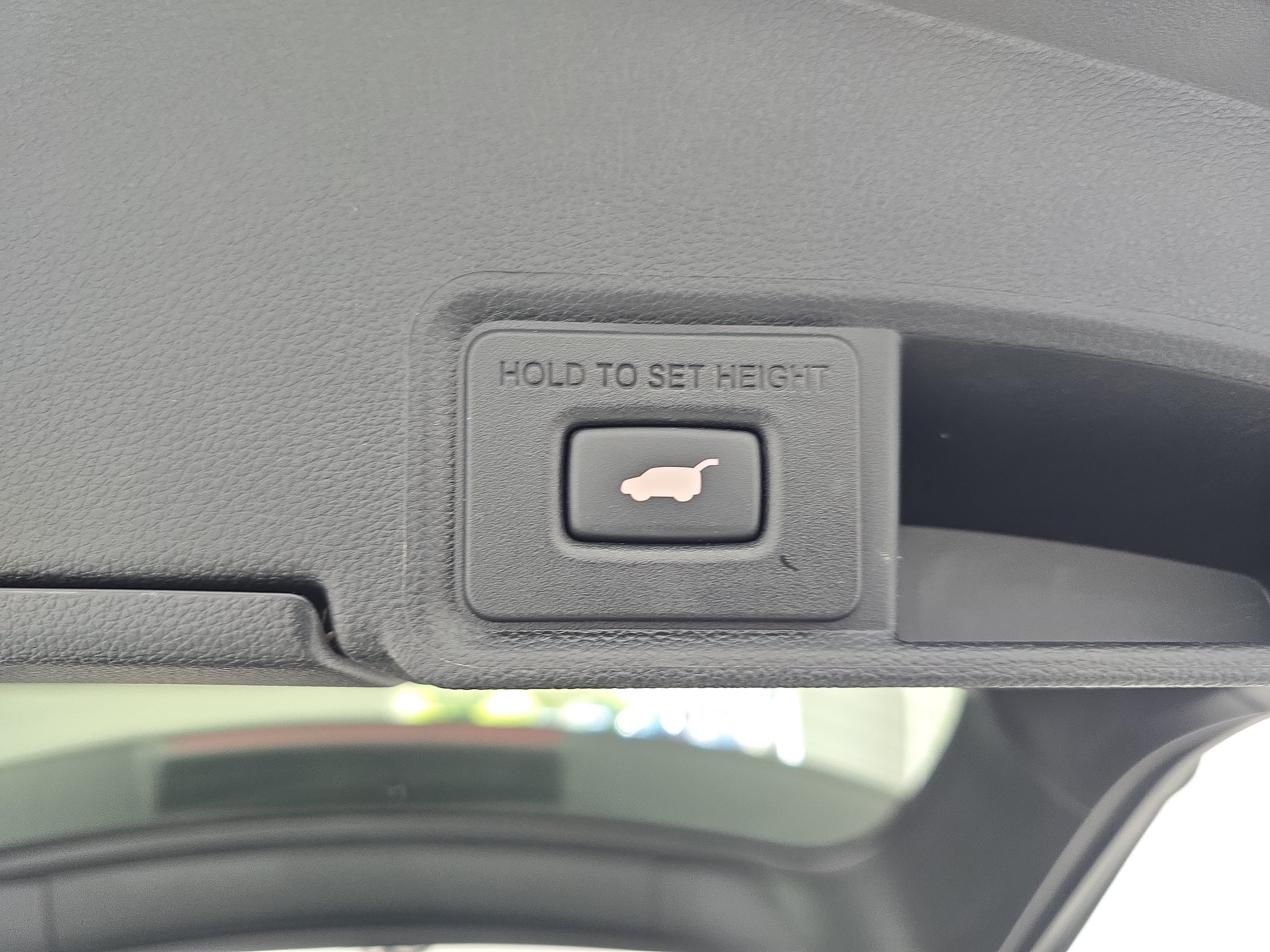 Used 2023 Acura RDX w/ Technology Package AWD/4WD image 13