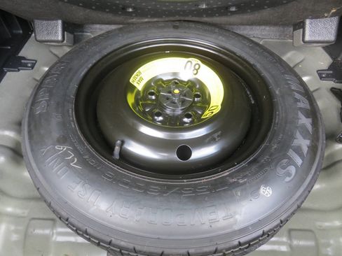 Used 2016 Kia Sportage EX w/ EX Premium Package image 36