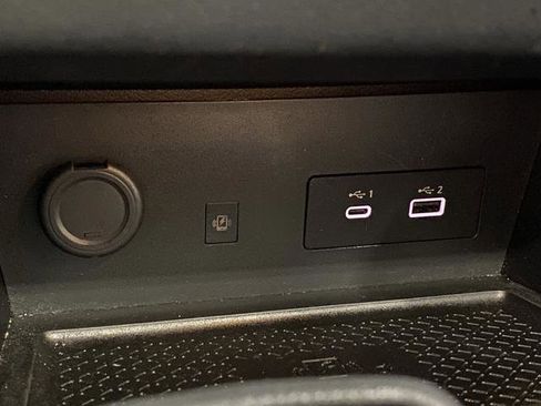 Used 2023 Nissan Pathfinder SL w/ SL Premium Package image 24