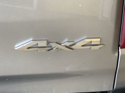 Used 2019 RAM 1500 Big Horn AWD/4WD image 12