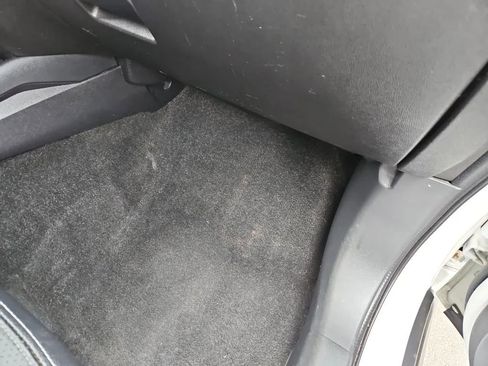Used 2016 Mitsubishi Outlander Sport SEL AWD/4WD image 8
