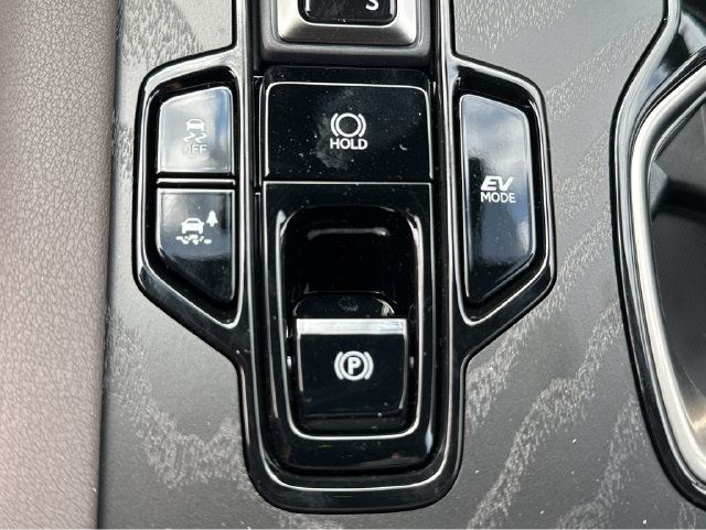New 2026 Lexus RX 350 w/ Convenience Package AWD/4WD image 35