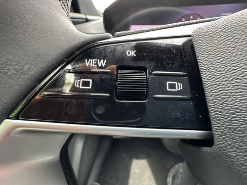 New 2026 Audi Q5 Premium Plus AWD/4WD image 21