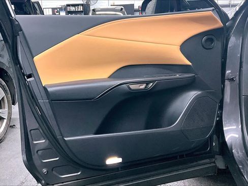 Used 2026 Lexus RX 350h w/ Convenience Package image 22