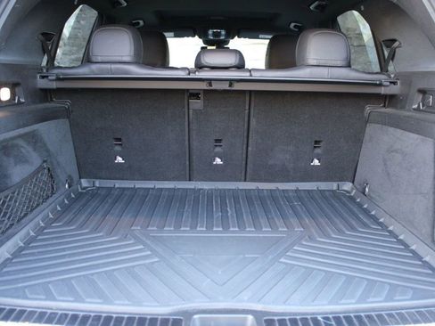 Used 2020 Mercedes-Benz GLE 350 4MATIC image 16