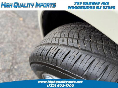 Used 2009 Chrysler 300 C image 55