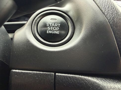 Used 2018 MAZDA MAZDA3 Grand Touring FWD image 25