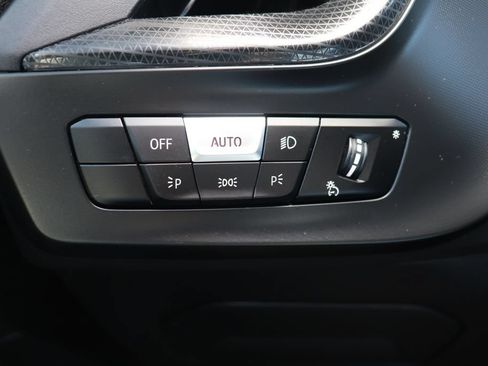 Used 2024 BMW 228i Gran Coupe FWD image 25