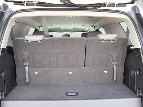 Used 2020 Chevrolet Tahoe LT RWD image 5