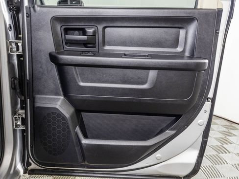 Used 2015 RAM 1500 Express image 40