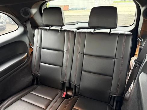 Used 2023 Dodge Durango GT AWD/4WD image 15