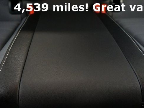 Certified 2025 Volkswagen Jetta SE image 58