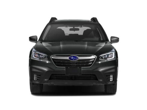 Used 2022 Subaru Outback Limited XT AWD/4WD image 7