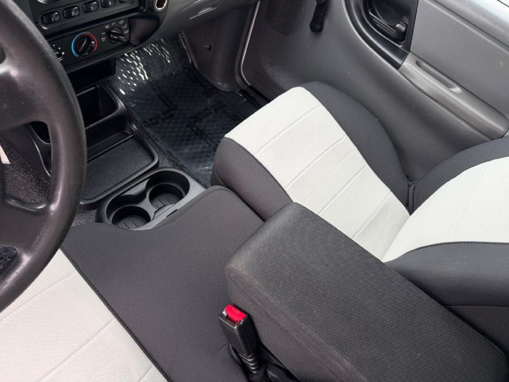 Used 2010 Ford Ranger XL RWD image 18