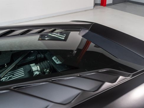 Used 2015 Lamborghini Huracan LP 610-4 image 82