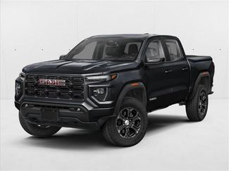 Used 2025 GMC Canyon Elevation w/ Convenience Package RWD video 1