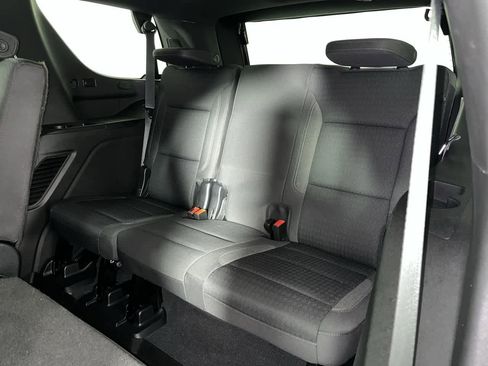 Used 2023 Chevrolet Tahoe LS w/ Driver Alert Package AWD/4WD image 25