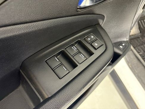 Used 2021 Honda Pilot Black Edition image 14