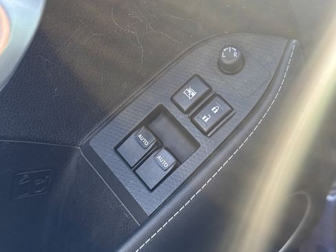 Used 2017 Toyota 86 image 13