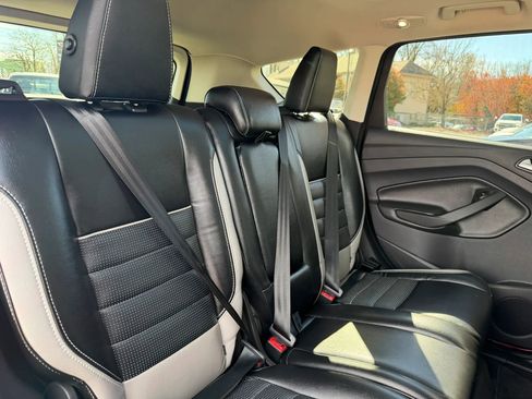 Used 2013 Ford Escape SE AWD/4WD image 23