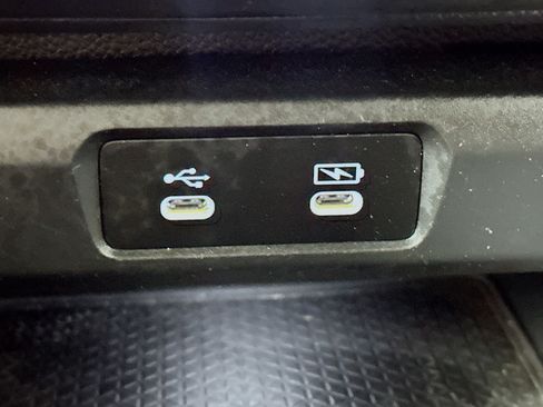 Used 2024 Honda Accord EX image 26
