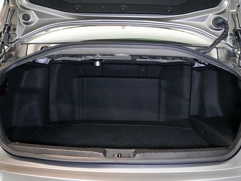 Used 2023 Toyota Mirai w/ Advanced Technology Package RWD image 29