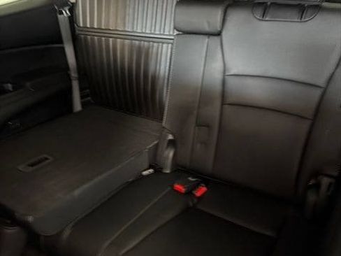 Used 2021 Honda Pilot EX-L image 12