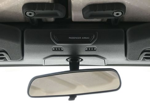 Used 2020 Jeep Gladiator Mojave w/ Trailer Tow Package AWD/4WD image 28