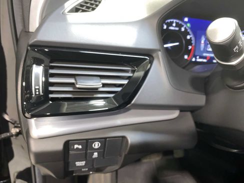 Used 2024 Acura RDX SH-AWD w/ Technology Package image 24