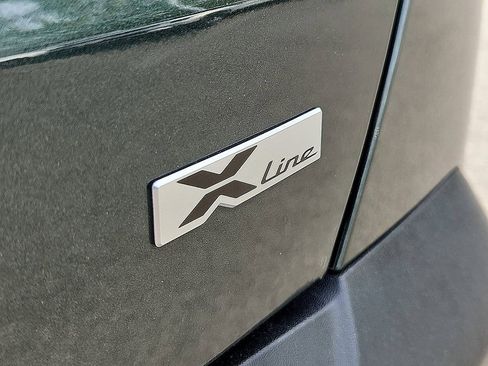 Certified 2023 Kia Sorento S w/ Panoramic Sunroof Package image 30