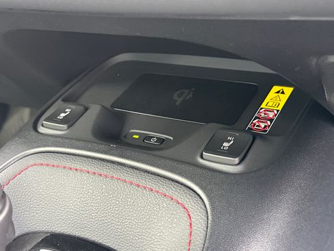 New 2026 Toyota Corolla GR AWD/4WD image 17