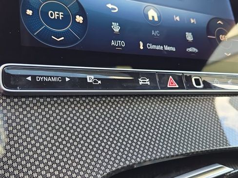 New 2026 Mercedes-Benz CLE 300 4MATIC Coupe image 16