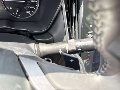 Used 2023 Subaru Outback Touring XT AWD/4WD image 40
