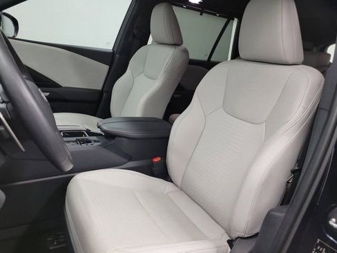 Used 2025 Lexus TX 350 AWD w/ Technology Package image 22