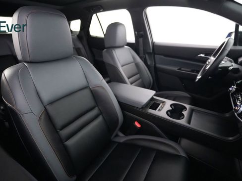 Used 2024 Honda Prologue Touring image 23