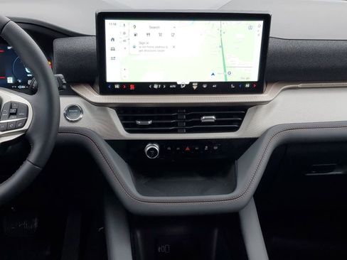 New 2026 Ford Explorer Active w/ Active Comfort Package image 28