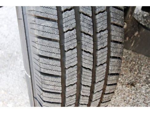 Used 2023 Ford F250 XL image 29