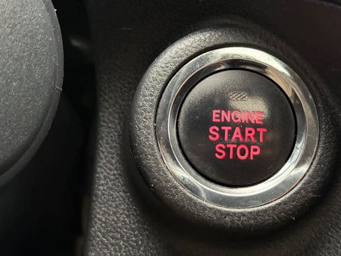 Used 2023 Subaru Crosstrek 2.0i Premium image 24