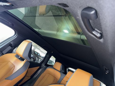 Certified 2025 BMW X3 xDrive30i w/ Premium Package image 32