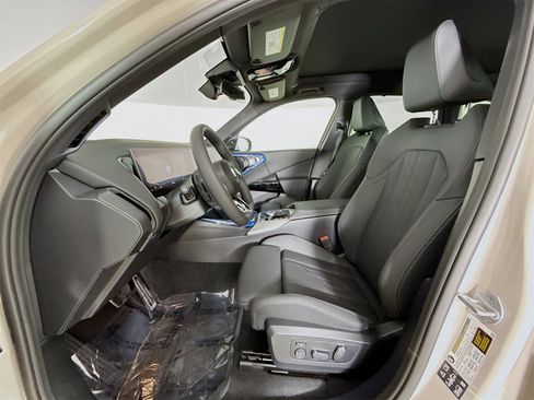 New 2026 BMW X3 xDrive30 w/ Premium Package image 21