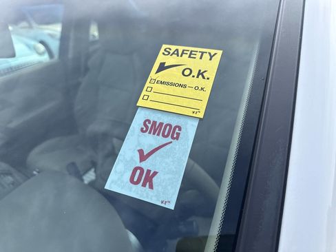 Used 2012 Acura MDX image 10