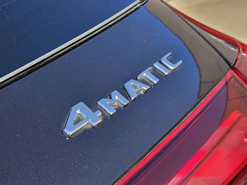 Certified 2026 Mercedes-Benz GLE 350 4MATIC image 11