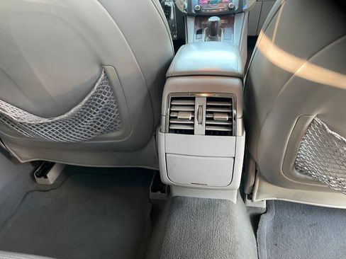 Used 2011 Buick LaCrosse CXL image 26