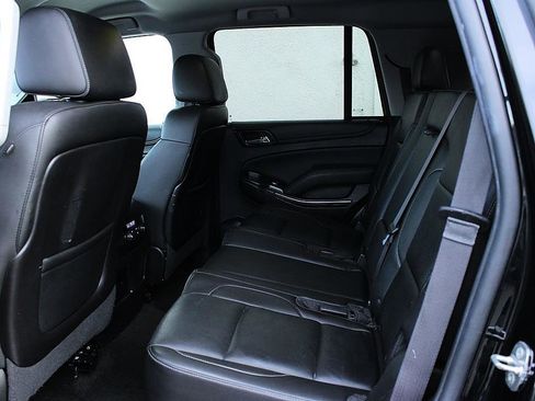 Used 2016 GMC Yukon SLT image 22