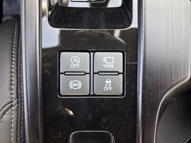 New 2026 Subaru Outback Touring XT AWD/4WD image 26