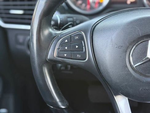 Used 2018 Mercedes-Benz GLE 350 image 16